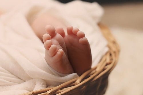 珠海代怀生子多少钱？费用构成全解析
